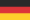 germany-flag-1783774_640